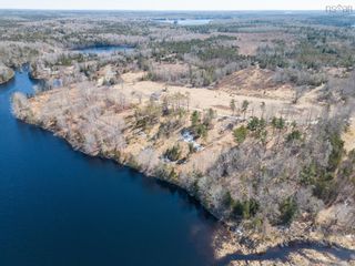 Photo 23: Lot 1 Club Farm Road in Carleton: County Hwy 340 Vacant Land for sale (Yarmouth)  : MLS®# 202304685