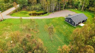 Photo 29: 3883 Highway 359 in Halls Harbour: Kings County Residential for sale (Annapolis Valley)  : MLS®# 202406255