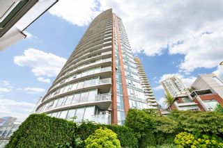Photo 34: 2908 688 ABBOTT STREET in Vancouver: Downtown VW Condo for sale in "The Firenze" (Vancouver West)  : MLS®# R2877238