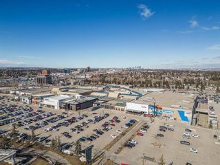 Photo 44: 6409 11811 Lake Fraser Drive SE in Calgary: Lake Bonavista Apartment for sale : MLS®# A2115227
