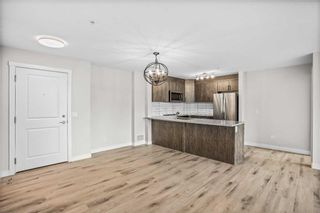Photo 17: 2208 6118 80 Avenue NE in Calgary: Saddle Ridge Apartment for sale : MLS®# A2077104
