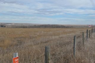 Photo 6: 240 Road: Rural Wheatland County Residential Land for sale : MLS®# A1185221