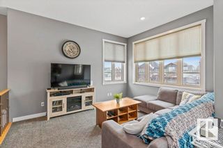 Photo 31: 2708 ANDERSON Crescent in Edmonton: Zone 56 House for sale : MLS®# E4378560