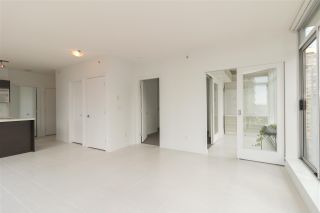 Photo 14: 1103 1252 HORNBY Street in Vancouver: Downtown VW Condo for sale in "Pure" (Vancouver West)  : MLS®# R2461277
