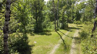 Photo 15: 11045 28.5E Road in Roseau River: Vacant Land for sale : MLS®# 202320739