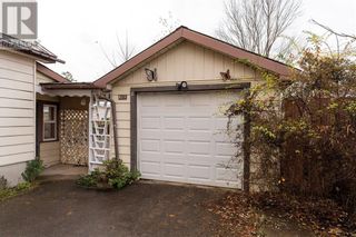 Photo 3: 412 NEW STREET in Pembroke: House for sale : MLS®# 1367707