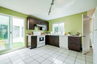 Photo 8: 6410 SHERIDAN Road in Richmond: Woodwards House for sale : MLS®# R2678863