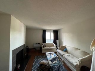 Photo 3: 12 1525 Chancellor Drive in Winnipeg: Waverley Heights Condominium for sale (1L)  : MLS®# 202319937