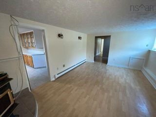 Photo 13: 58 Orchard Drive in New Minas: Kings County Residential for sale (Annapolis Valley)  : MLS®# 202205958
