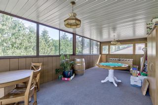 Photo 12: 1711 Camp Road, in Lake Country: House for sale : MLS®# 10275663