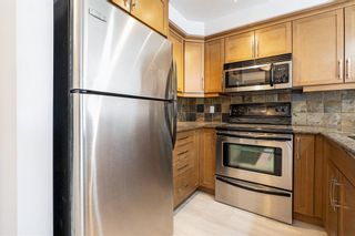 Photo 10: 404 725 4 Street NE in Calgary: Renfrew Apartment for sale : MLS®# A2022530