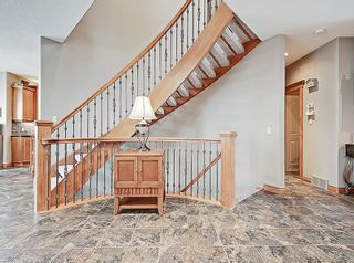 Photo 17: 10 Hamptons Place NW in Calgary: Hamptons Detached for sale : MLS®# A2011067