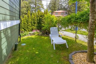 Photo 27: 3358 Langrish Mews in Langford: La Walfred House for sale : MLS®# 905180
