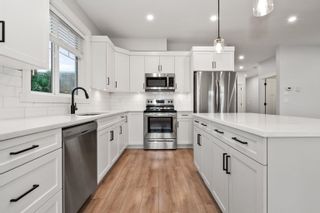 Photo 16: 46275 STEVENSON Road in Chilliwack: Sardis East Vedder House for sale (Sardis)  : MLS®# R2834543