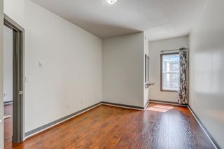 Photo 15: 3616 11811 Lake Fraser Drive SE in Calgary: Lake Bonavista Apartment for sale : MLS®# A1215099
