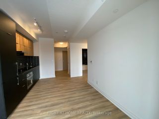 Photo 7: 916A 10 Rouge Valley Drive W in Markham: Unionville Condo for lease : MLS®# N6039092