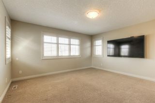Photo 25: 96 Evergreen Plaza SW in Calgary: Evergreen Detached for sale : MLS®# A1206925