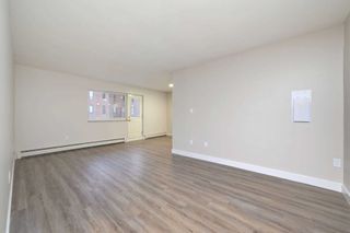 Photo 25: 207 72 First Street: Orangeville Condo for lease : MLS®# W5844178