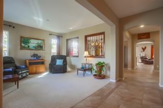 Photo 6: NORTH ESCONDIDO House for sale : 4 bedrooms : 27748 Granite Ridge Rd in Escondido