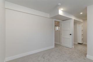 Photo 34: 355 Woodside Circle SW in Calgary: Woodlands Detached for sale : MLS®# A2011659