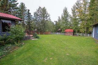 Photo 38: 5216 Woodland Road: Innisfail Detached for sale : MLS®# A1175931