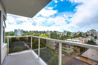 Photo 12: 904 1166 W 11TH Avenue in Vancouver: Fairview VW Condo for sale (Vancouver West)  : MLS®# R2595429