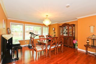 Photo 5: 12231 BARNES Drive in Richmond: East Cambie House for sale : MLS®# R2067544
