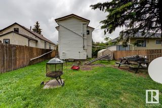 Photo 5: 9732 66 Avenue in Edmonton: Zone 17 House for sale : MLS®# E4319418