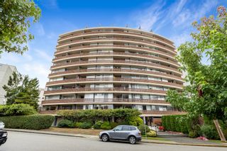 Photo 4: 101 2135 ARGYLE Avenue in West Vancouver: Dundarave Condo for sale : MLS®# R2832147