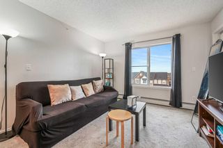 Photo 13: 1424 81 Legacy Boulevard SE in Calgary: Legacy Apartment for sale : MLS®# A2115527