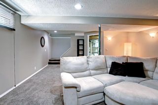 Photo 30: 400 Whiteland Drive NE in Calgary: Whitehorn Detached for sale : MLS®# A1229643
