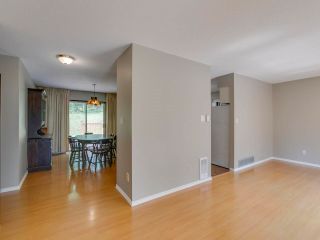 Photo 12: 29561 HUDSON Avenue in Mission: Stave Falls House for sale : MLS®# R2797532