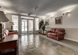 Photo 5: 101 6 Hemlock Crescent SW in Calgary: Spruce Cliff Apartment for sale : MLS®# A1217407