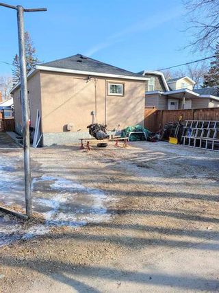 Photo 15: 90 Eaton Street in Winnipeg: East Elmwood Residential for sale (3B)  : MLS®# 202105543