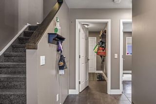 Photo 4: 3 601 4th Street: Canmore Row/Townhouse for sale : MLS®# A2048705