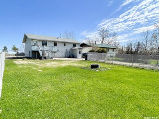 Photo 2: 509 3rd Street East in Meadow Lake: Residential for sale : MLS®# SK889208