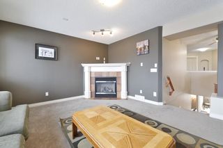 Photo 19: 47 Evansmeade Way NW in Calgary: Evanston Detached for sale : MLS®# A1188736
