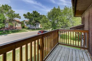 Photo 13: 181 Templemont Drive NE in Calgary: Temple Semi Detached for sale : MLS®# A1122354