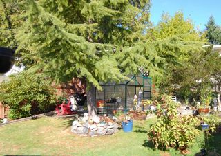 Photo 21: 11 4116 BROWNING Road in Sechelt: Sechelt District Manufactured Home for sale in "Rockland Wynd Mobile Park" (Sunshine Coast)  : MLS®# R2826572