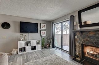 Photo 7: 13 140 Point Drive NW in Calgary: Point McKay Row/Townhouse for sale : MLS®# A1205308