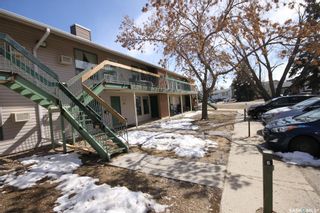 Photo 2: A 54 NOLLET Avenue in Regina: Normanview West Residential for sale : MLS®# SK923943