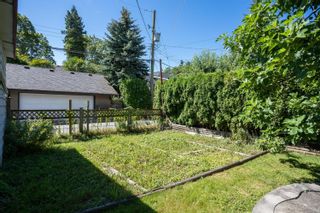 Photo 19: 3336 W 14TH Avenue in Vancouver: Kitsilano House for sale (Vancouver West)  : MLS®# R2715299