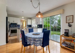 Photo 16: 512 Willingdon Boulevard SE in Calgary: Willow Park Detached for sale : MLS®# A1229763
