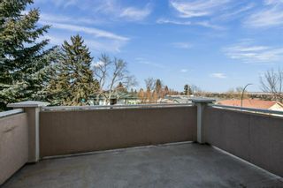 Photo 22: 305 6900 Hunterview Drive NW in Calgary: Huntington Hills Apartment for sale : MLS®# A1193201