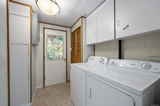 Photo 17: 2064 Stadacona Dr in Comox: CV Comox (Town of) Manufactured Home for sale (Comox Valley)  : MLS®# 928210