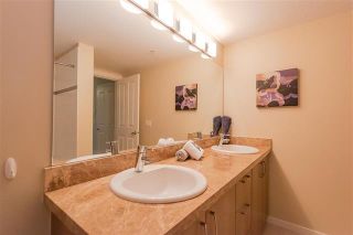 Photo 7: 412 3050 Dayanee Springs in Coquitlam: Westwood Plateau Condo for sale : MLS®# R2344015