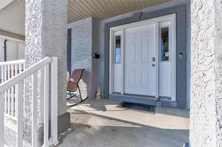 Photo 3: 55 Laurel Ridge Drive in Winnipeg: Linden Ridge Residential for sale (1M)  : MLS®# 202203636