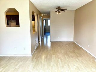 Photo 11: 8238 96 Avenue: Fort Saskatchewan House Half Duplex for sale : MLS®# E4339740