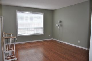 Photo 3: 2 1632 27 Avenue SW in Calgary: South Calgary Row/Townhouse for sale : MLS®# A2058661
