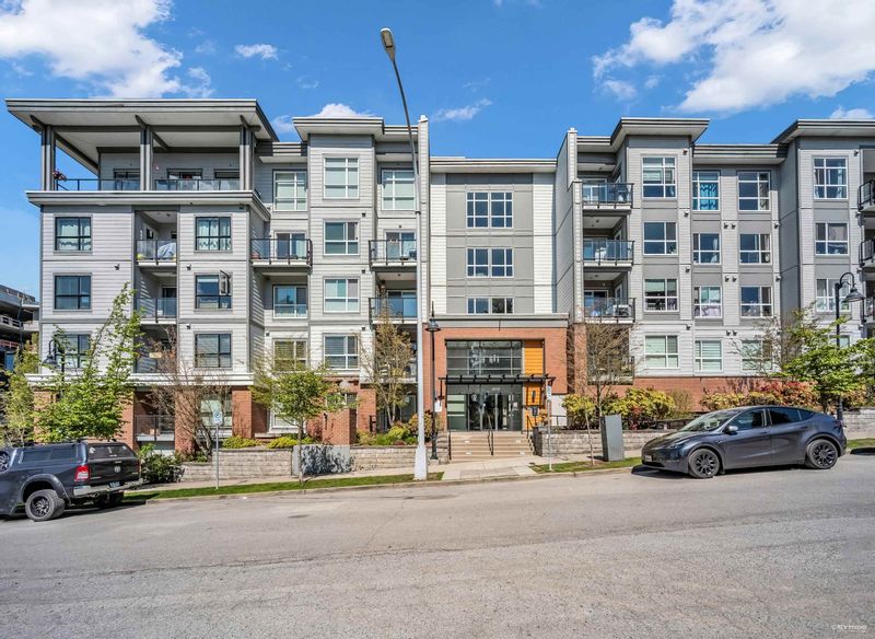 FEATURED LISTING: 522 - 13733 107A Avenue Surrey